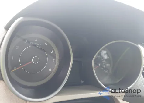 2016 Hyundai Elantra Se из США, поврежденный, VIN KMHDH4AE4GU618724